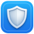Tinyshield