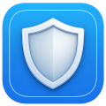 Tinyshield