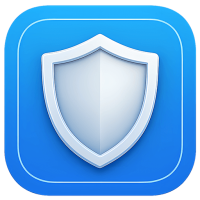 Tinyshield